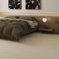 SL DAGEN ARCE (PRC)30X180 RC Argenta