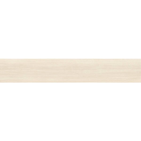 SL DAGEN ARCE (PRC)30X180 RC Argenta фото 1