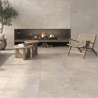 60X120(T)C G.NEGRESCO BONE GEOTILES