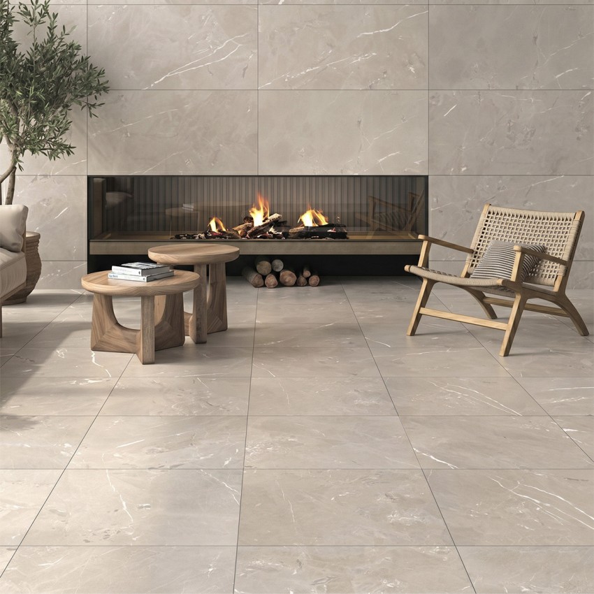 60X120(T)C G.NEGRESCO BONE (1 сорт) GEOTILES