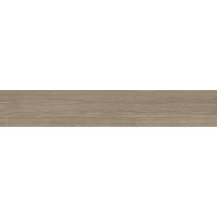 SL DAGEN ROBLE (PRC)30X180 RC Argenta фото 1