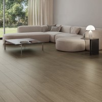 SL DAGEN ROBLE (PRC)30X180 RC (1 сорт) Argenta Ceramica