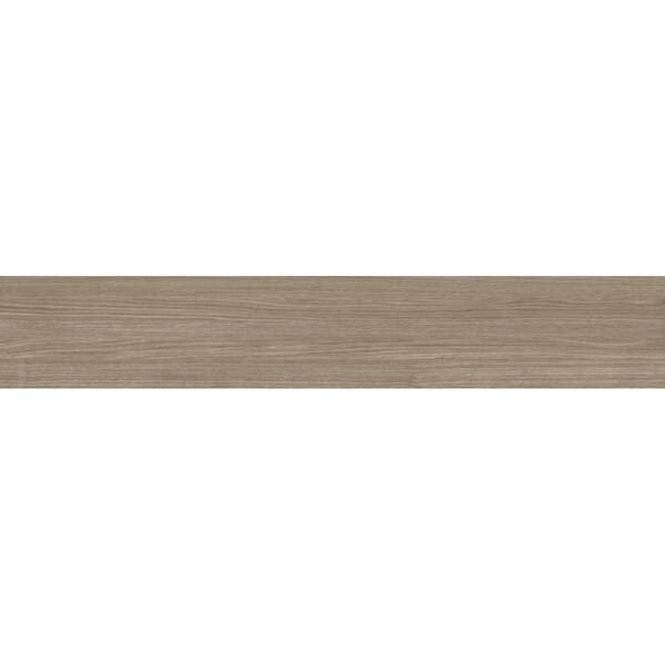 SL DAGEN ROBLE (PRC)30X180 RC Argenta фото 1