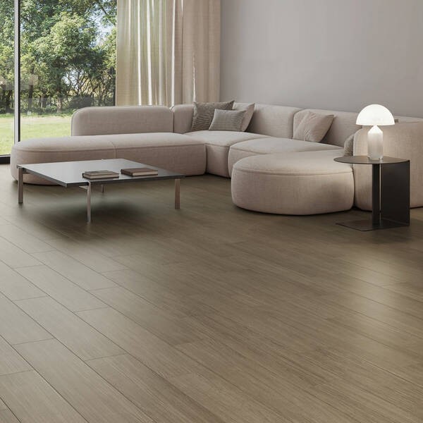 SL DAGEN ROBLE (PRC)30X180 RC Argenta