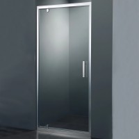 SDC1190 FRAME Профіль під двері S18 (1 сорт) PRIMERA