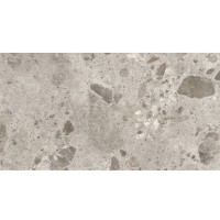 Ambra Бежевий L71900 CERAMICA DESE0