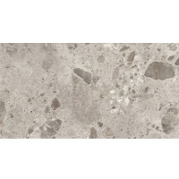 Ambra Бежевий L71900 (1 сорт) CERAMICA DESE0