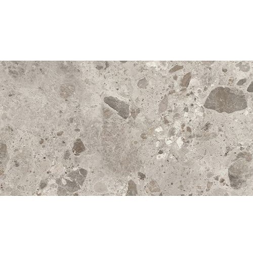 Ambra Бежевий L71900 (1 сорт) CERAMICA DESE0