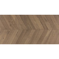 NORDIC WOOD RECTIFIED MEGAGRES
