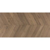 NORDIC WOOD RECTIFIED (1 сорт) MEGAGRES фото 1