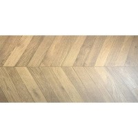 NORDIC WOOD RECTIFIED MEGAGRES фото 2
