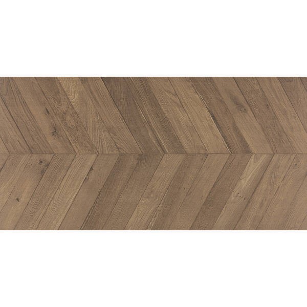 NORDIC WOOD RECTIFIED MEGAGRES