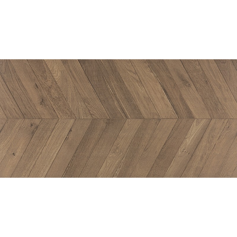 NORDIC WOOD RECTIFIED (1 сорт) MEGAGRES фото 1