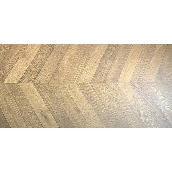NORDIC WOOD RECTIFIED MEGAGRES фото 2