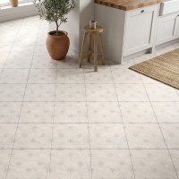 GLAMOUR WHITE (1 сорт) MAINZU