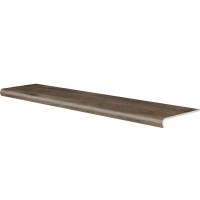 STOPNICA V-SHAPE MATTINA MARRONE (1 сорт) CERRAD