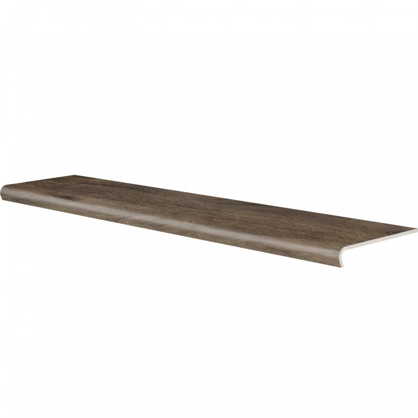 STOPNICA V-SHAPE MATTINA MARRONE (1 сорт) CERRAD