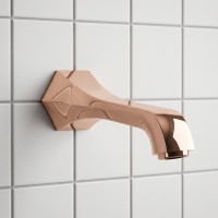 CE000240.2P CHERIE  Вилив, Rose Gold (1 сорт) CISAL