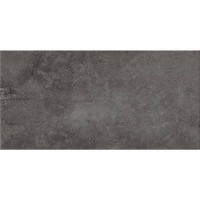 NORMANDIE GRAPHITE CERSANIT плитка