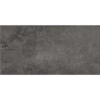 NORMANDIE GRAPHITE (1 сорт) CERSANIT