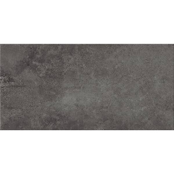 NORMANDIE GRAPHITE CERSANIT плитка