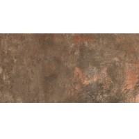 METALLICA коричневий 787980 (1 сорт) GOLDEN TILE