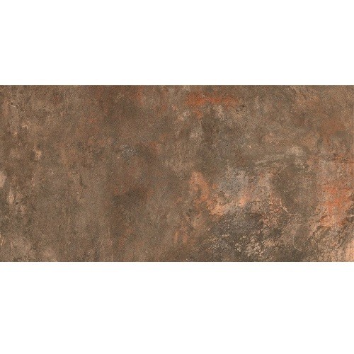 METALLICA коричневий 787980 (1 сорт) GOLDEN TILE