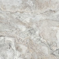 EC.CANDY PERLA (1 сорт) ALMERA CERAMICA (SPAIN)