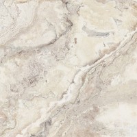 EC.CANDY BLANCO (1 сорт) ALMERA CERAMICA (SPAIN) фото 2