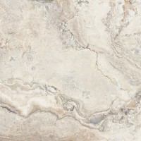 EC.CANDY BLANCO (1 сорт) ALMERA CERAMICA (SPAIN) фото 1