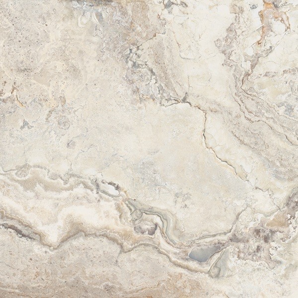 EC.CANDY BLANCO (1 сорт) ALMERA CERAMICA (SPAIN) фото 1
