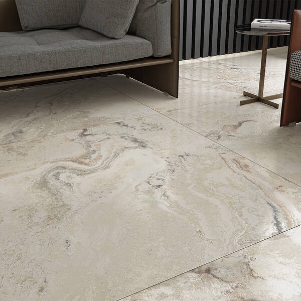EC.CANDY BLANCO ALMERA CERAMICA (SPAIN)