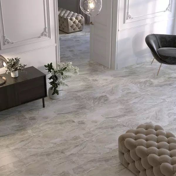 Vesuvio Бежевий 4F1580 (1 сорт) CERAMICA DESE0