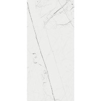 GRES MARMO THASSOS WHITE POLER (1 сорт) CERRAD фото 1