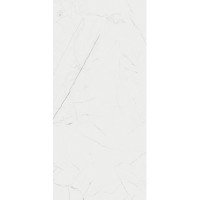 GRES MARMO THASSOS WHITE POLER (1 сорт) CERRAD фото 2