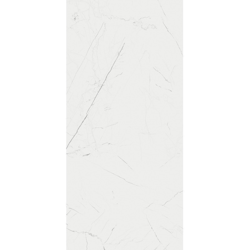 GRES MARMO THASSOS WHITE POLER (1 сорт) CERRAD фото 2