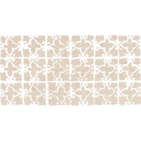 PTR.STONE  STAMP BEI. NAT R60X120 (1 сорт) ABK фото 1