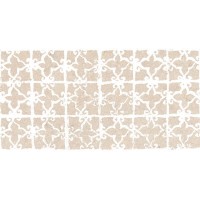 PTR.STONE  STAMP BEI. NAT R60X120 ABK фото 1