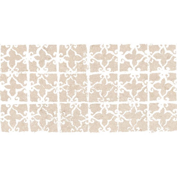 PTR.STONE  STAMP BEI. NAT R60X120 ABK фото 1