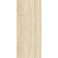 PF60012721 SNS.ROMA CREAM NAT R120X280 (1 сорт) ABK фото 1
