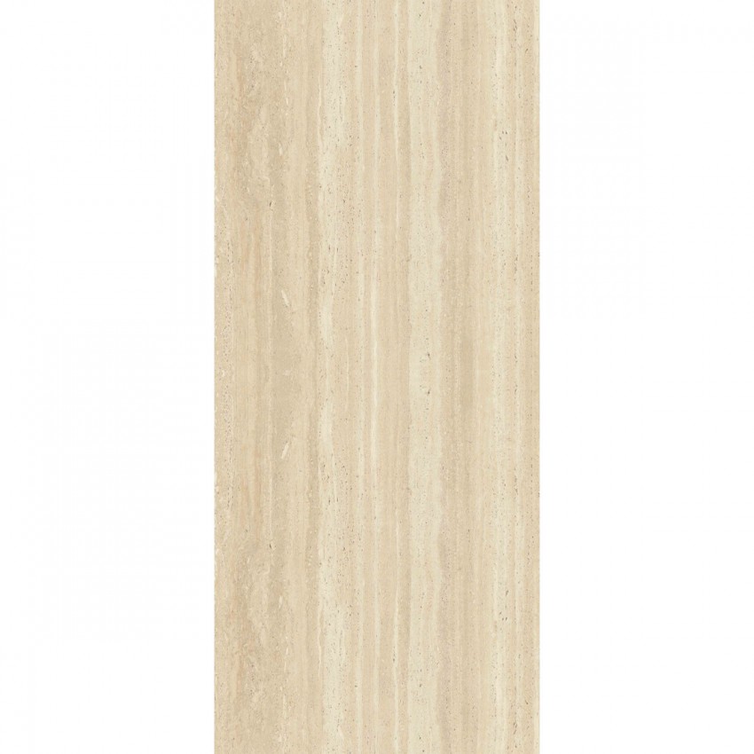 PF60012721 SNS.ROMA CREAM NAT R120X280 (1 сорт) ABK фото 1