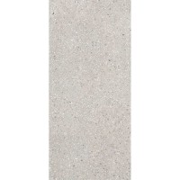 772318 MATCH UP CEP.SUGAR MIX COMF 6MM 120X240R (1 сорт) CERIM фото 1