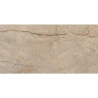 PROZZO CRV 3101 ALMERA CERAMICA-2 фото 2