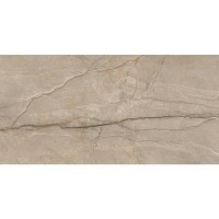 PROZZO CRV 3101 ALMERA CERAMICA-2 фото 4