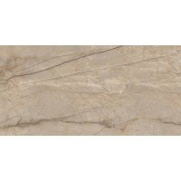 PROZZO CRV 3101 ALMERA CERAMICA-2 фото 1