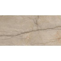PROZZO CRV 3101 ALMERA CERAMICA-2 фото 3