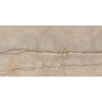 PROZZO CRV 3101 ALMERA CERAMICA-2