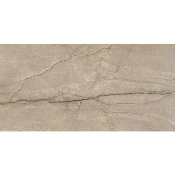 PROZZO CRV 3101 ALMERA CERAMICA-2 фото 4