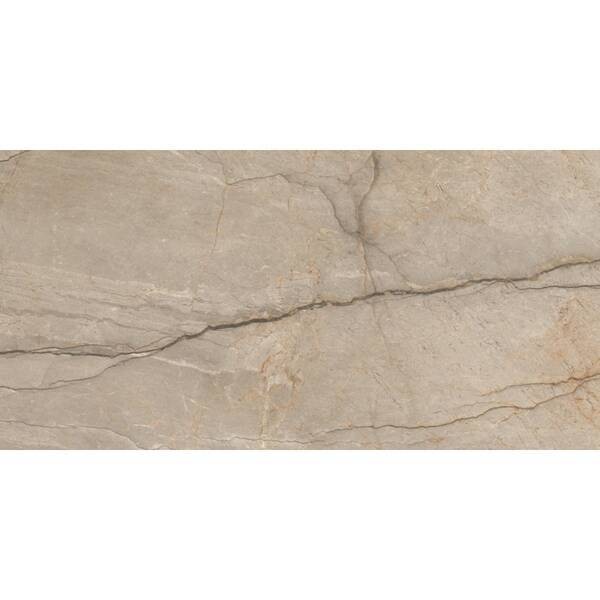 PROZZO CRV 3101 ALMERA CERAMICA-2 фото 3