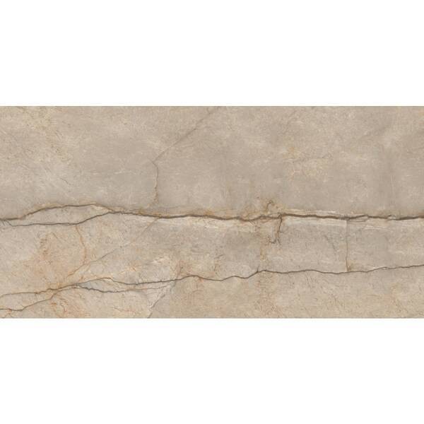 PROZZO CRV 3101 ALMERA CERAMICA-2